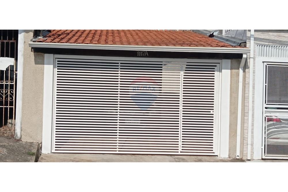 Casa - Venda - Hortolândia , São Paulo - IMG-20251015-WA0056.jpg - 690531106-47