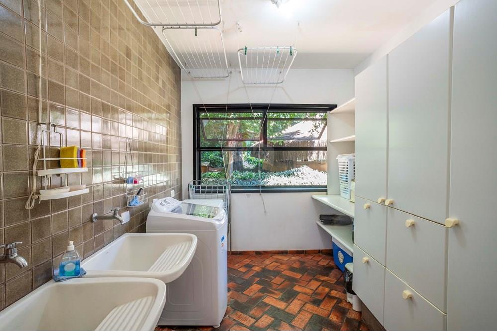 Casa de Condomínio - Venda - Campinas , São Paulo - fotos Imobiliarias 1-83.jpg - 690681015-110