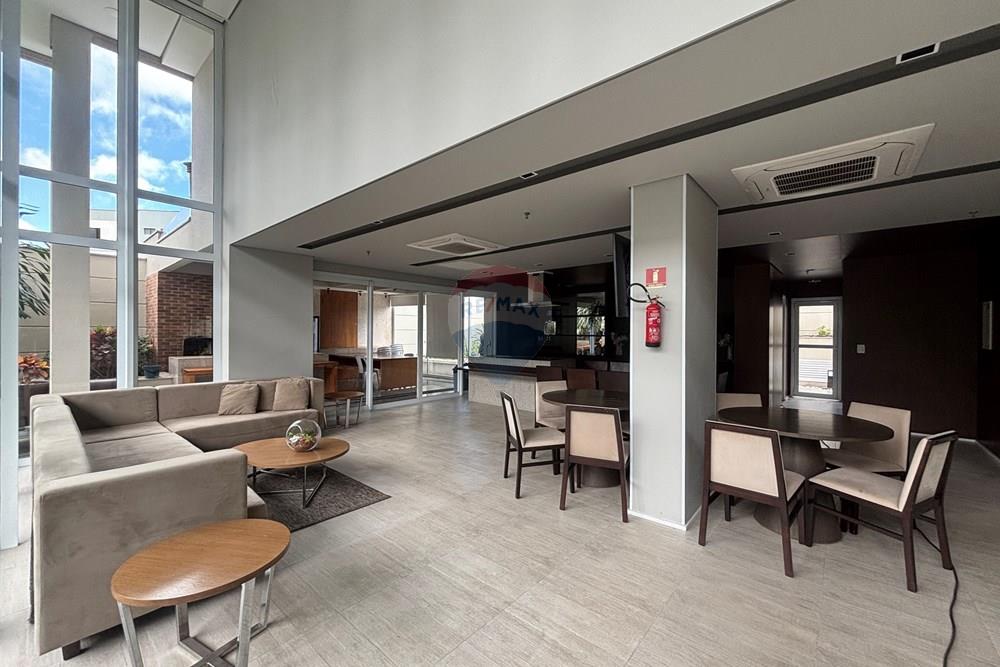 Apartamento - Alugar - Piracicaba , São Paulo - IMG_4011.JPG - 690781095-113