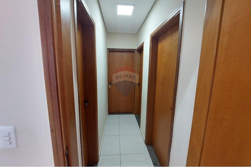 Apartamento - Alugar - Nova Odessa , São Paulo - WhatsApp Image 2025-10-31 at 10.04.38 AM (1).jpeg - 690641009-153