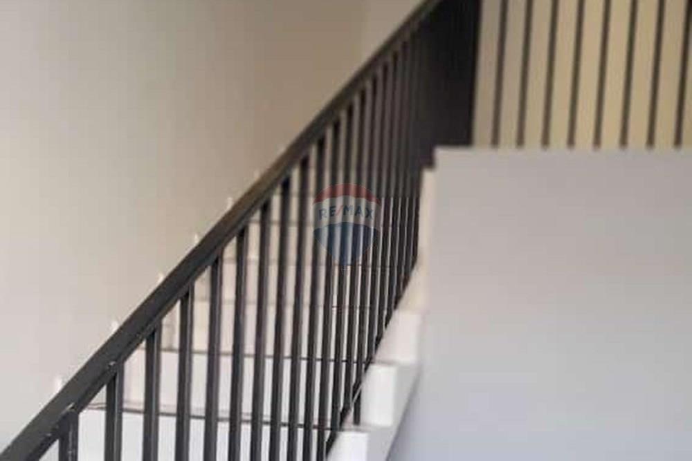 Galpão - Alugar - Bom Jesus dos Perdões , São Paulo - WhatsApp Image 2025-06-18 at 15.35.44~2.jpeg - 690471187-26