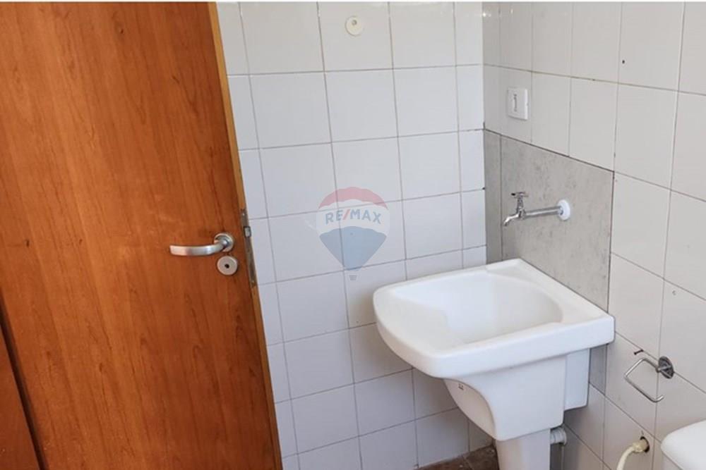 Cj. Comercial/ Sala - Alugar - Atibaia , São Paulo - WhatsApp Image 2026-03-27 at 20.49.11 (4).jpeg - 690471190-17