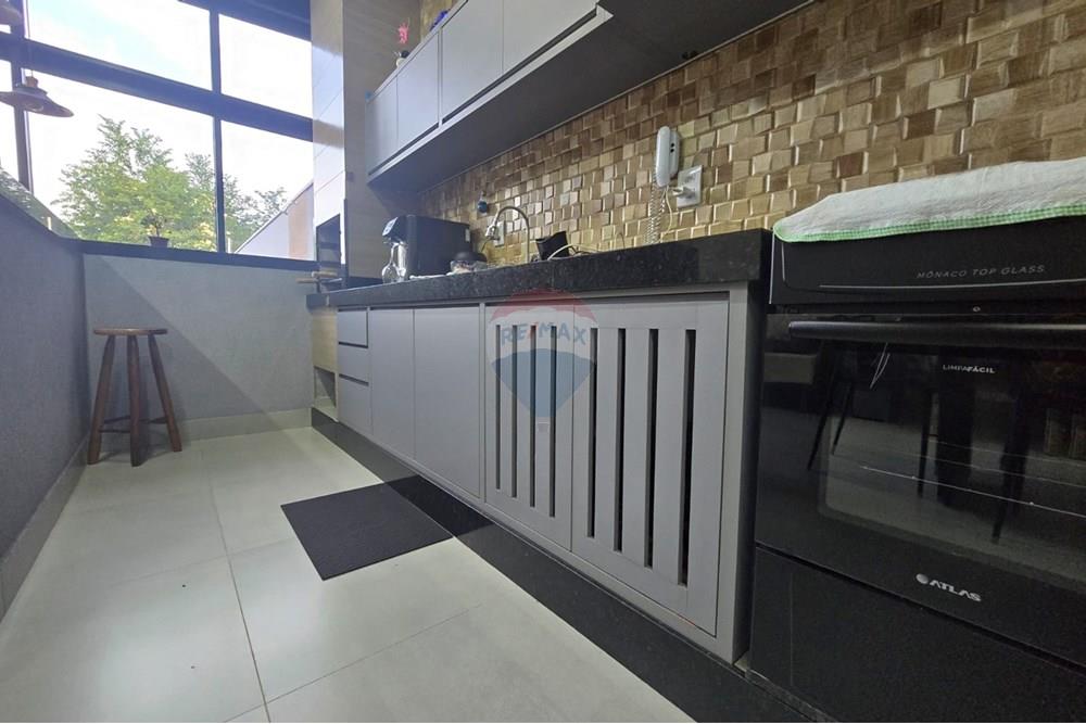 Casa - Venda - Nova Odessa , São Paulo - IMG-20250627-WA0040.jpg - 691071001-26