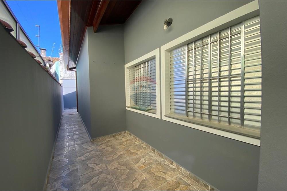 Casa - Alugar - Peruíbe , São Paulo - WhatsApp Image 2025-11-11 at 15.30.40 (2).jpeg - 691111036-23