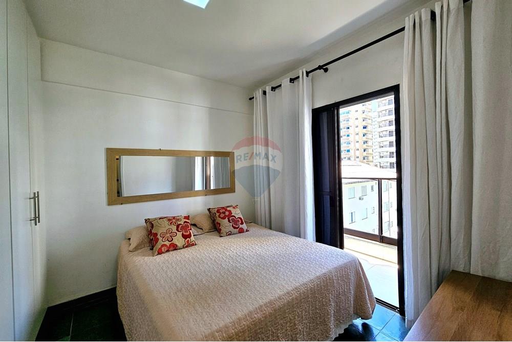 Apartamento - Venda - Guarujá , São Paulo - 20250226_102629.jpg - 690501023-328