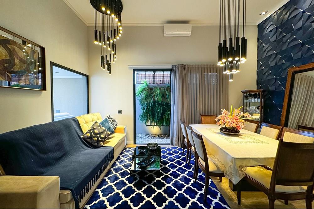 Casa de Condomínio - Venda - Araraquara , São Paulo - IMG_2885.jpeg - 690151052-41