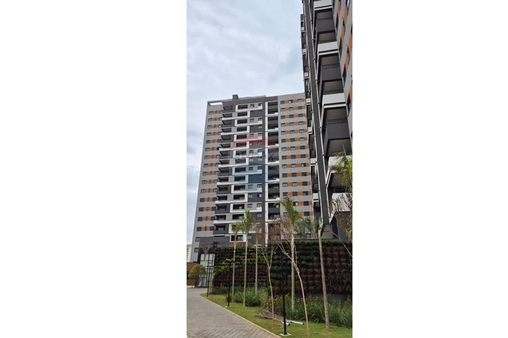 Apartamento - Venda - Barueri , São Paulo - WhatsApp Image 2025-09-04 at 17.23.44 (1).jpeg - 690951047-70