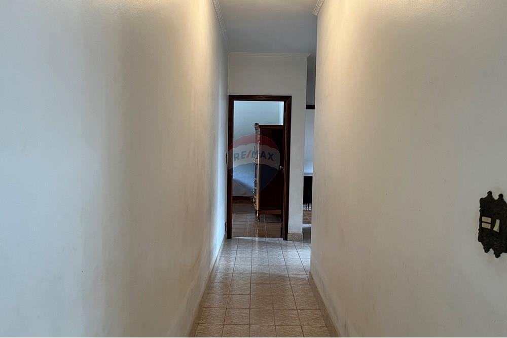 Casa - Venda - Cosmópolis , São Paulo - 31.JPG - 690511358-10