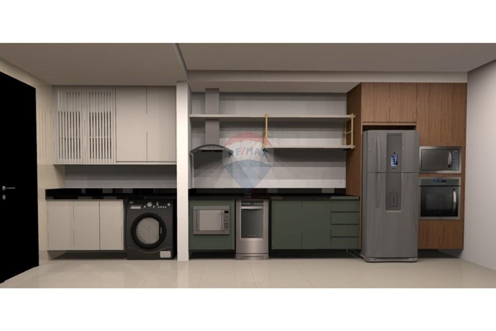 Apartamento - Alugar - Jundiaí , São Paulo - 575b0e9d-3c22-46be-a645-1a47de216a44.jpg - 690791087-53