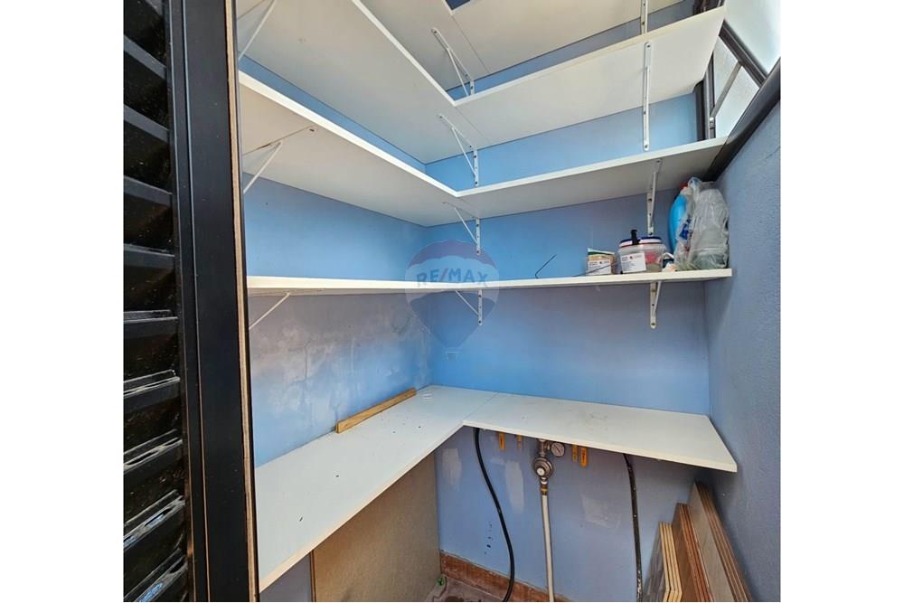 Casa de Condomínio - Alugar - Monte Mor , São Paulo - 4134f89b-cc56-4c8d-8de9-9985e04f62c9.jpg - 690531038-68