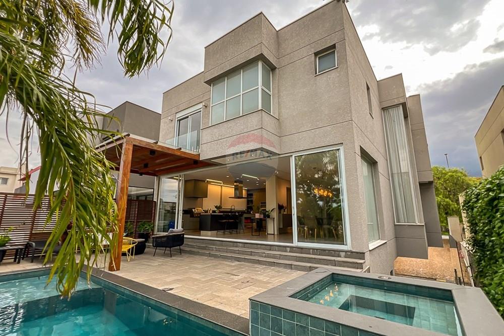 Casa de Condomínio - Venda - Barueri , São Paulo - LGIK5287-20.jpg - 691081032-16