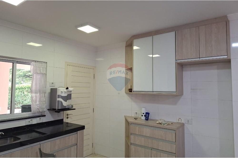 Casa de Condomínio - Alugar - Vinhedo , São Paulo - WhatsApp Image 2026-01-03 at 09.56.04 (1).jpeg - 690941019-99