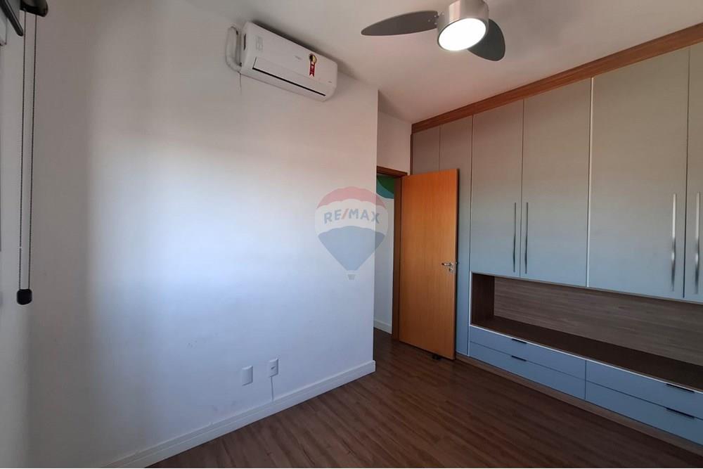 Apartamento - Alugar - Americana , São Paulo - Imagem do WhatsApp de 2025-11-11 à(s) 16.38.59_55717acb.jpg - 691071030-23