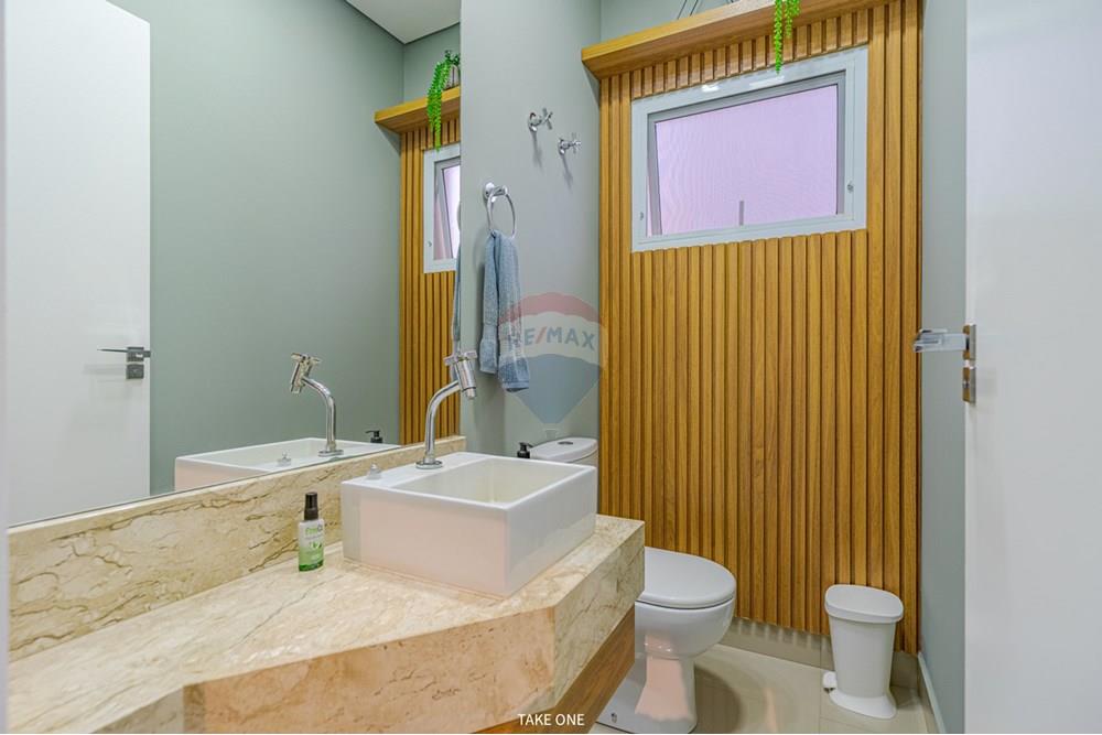 Casa de Condomínio - Venda - Indaiatuba , São Paulo - 01fotos_024.jpg - 690131111-33