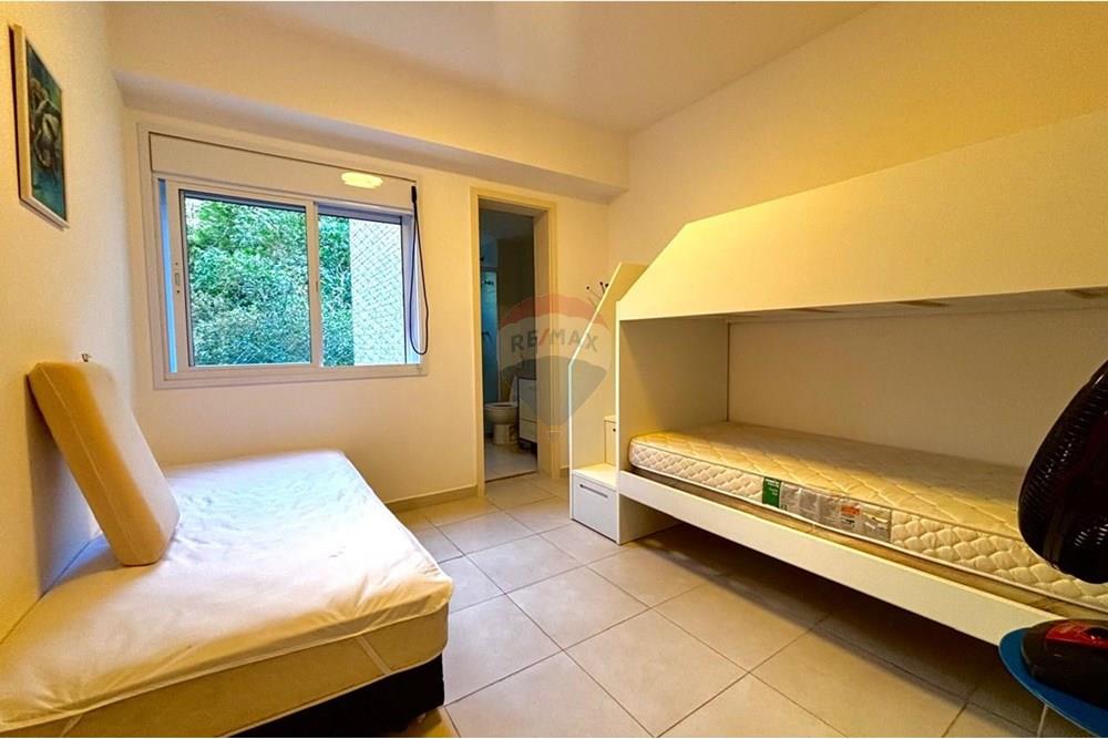 Apartamento - Venda - Guarujá , São Paulo - WhatsApp Image 2025-09-03 at 14.11.08 (1).jpeg - 690981027-59