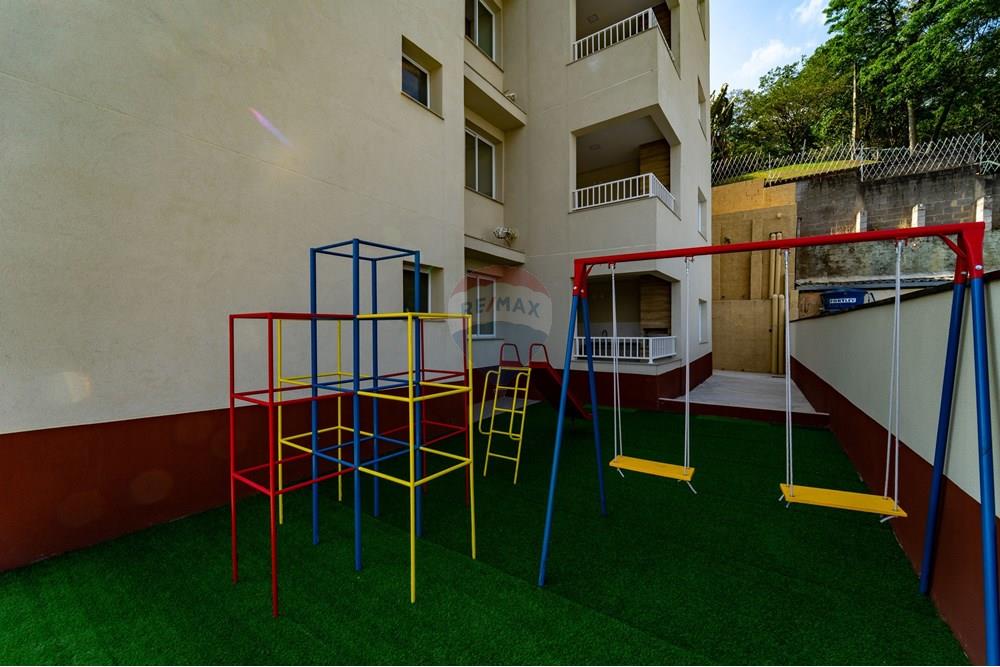 Apartamento - Venda - Louveira , São Paulo - DSC06168.jpg - 690051029-96