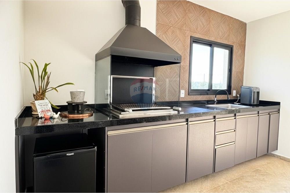 Casa de Condomínio - Venda - Jarinu , São Paulo - z16.jpg - 691121003-42