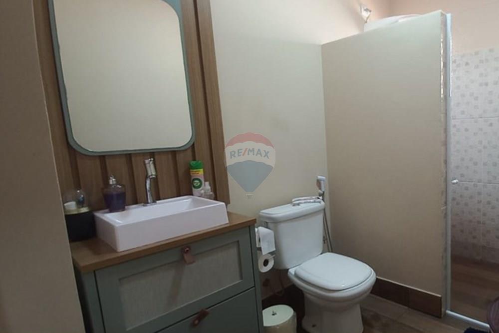 Casa - Venda - Campinas , São Paulo - IMG-20250606-WA0040.jpg - 691181002-134