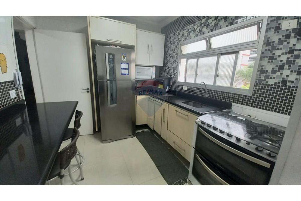 Apartamento - Venda - Guarujá , São Paulo - 283d84f0-7389-4b2e-a54e-0b6e7681c4cc.jpg - 690501045-311