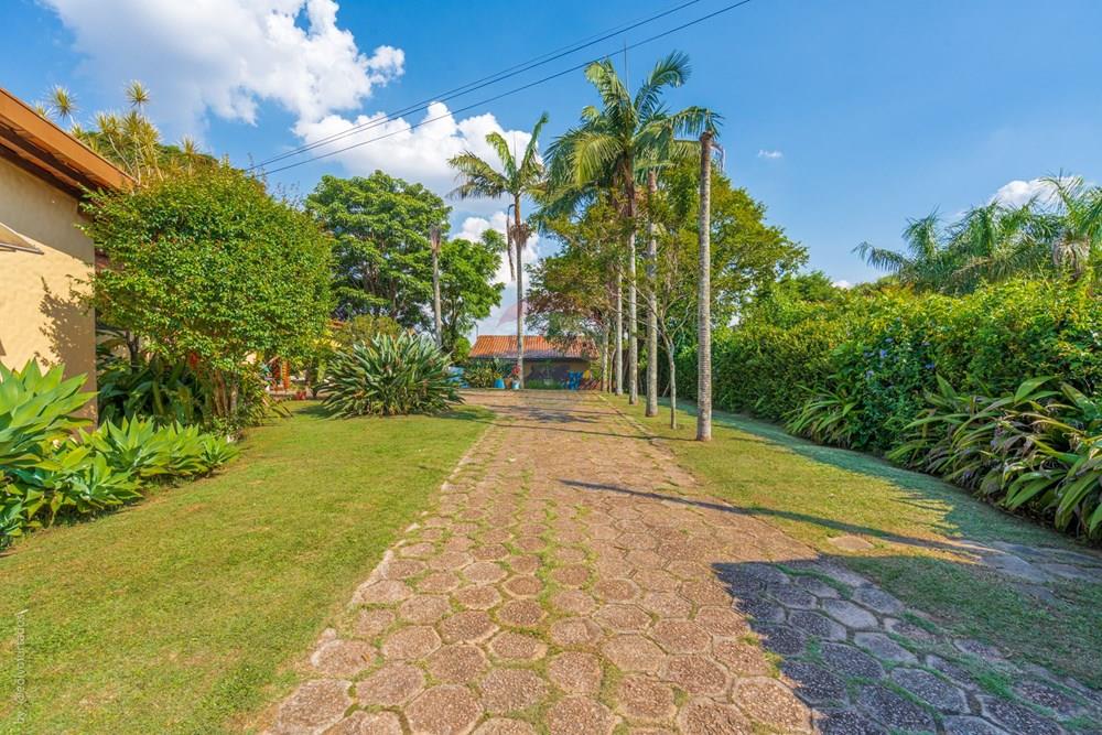 Casa - Venda - Vinhedo , São Paulo - EDI08063EDIVO FURTADO SILVA - RG98002306022 SSPCE - RUA LION, VINHEDO - ANA KELI.jpg - 690681046-269