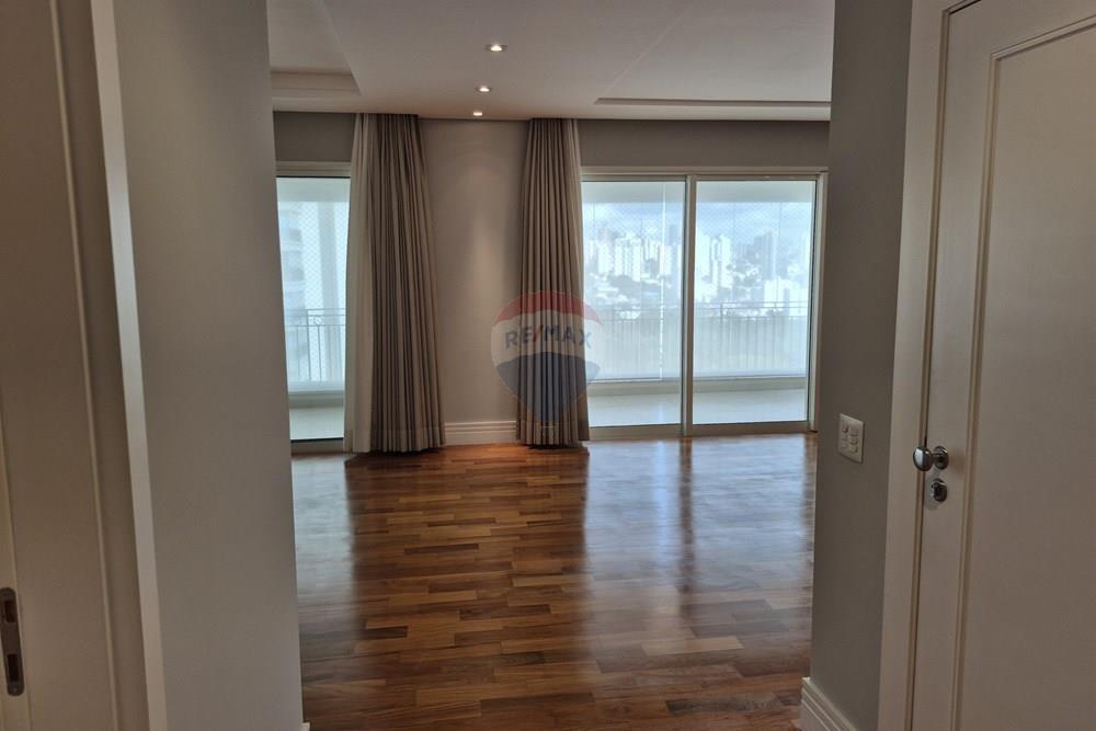 Apartamento - Alugar - Piracicaba , São Paulo - 8b87a590-4385-4eb2-b516-3c255e0016a8.jpeg - 690781191-2