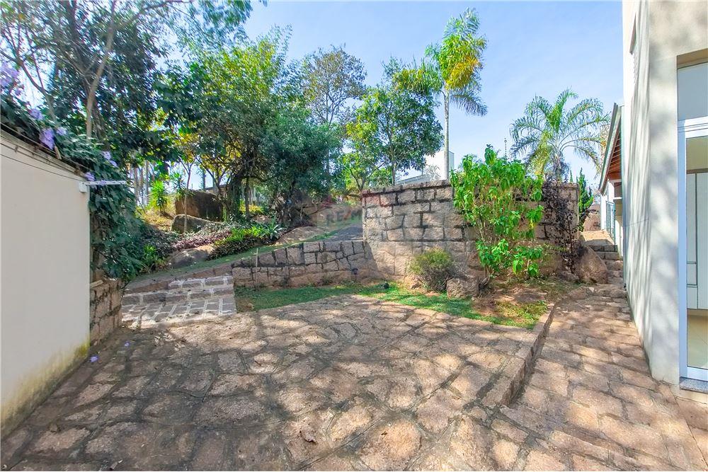 Casa de Condomínio - Venda - Salto , São Paulo - 101 - 690691043-129