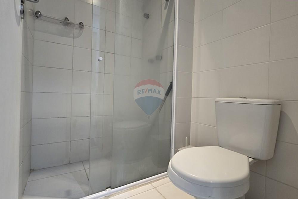 Apartamento - Alugar - Barueri , São Paulo - WhatsApp Image 2025-12-18 at 14.33.21.jpeg - 691141038-52