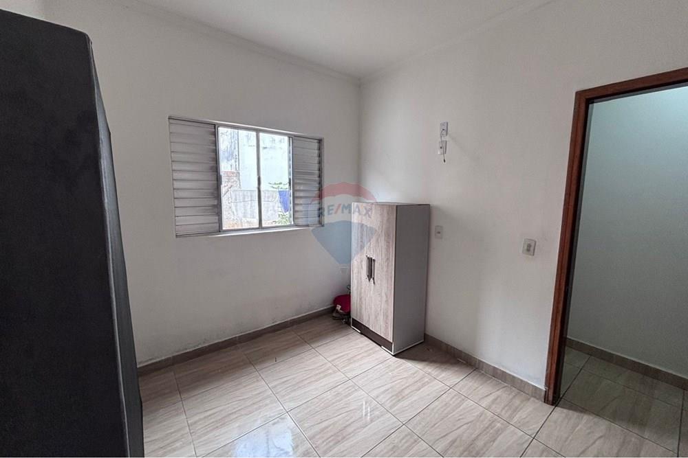 Casa - Alugar - Paulínia , São Paulo - WhatsApp Image 2026-02-02 at 19.06.56 (2).jpeg - 690511360-1