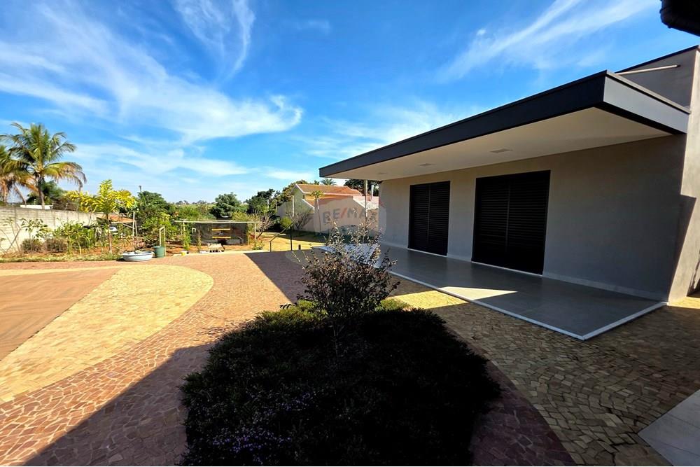 Chácara / Sítio / Fazenda - Venda - Mogi Mirim , São Paulo - 20250717_102506.jpg - 690751050-149