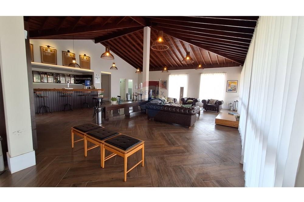 Terreno - Venda - Indaiatuba , São Paulo - 20251003_103405.jpg - 690511042-362