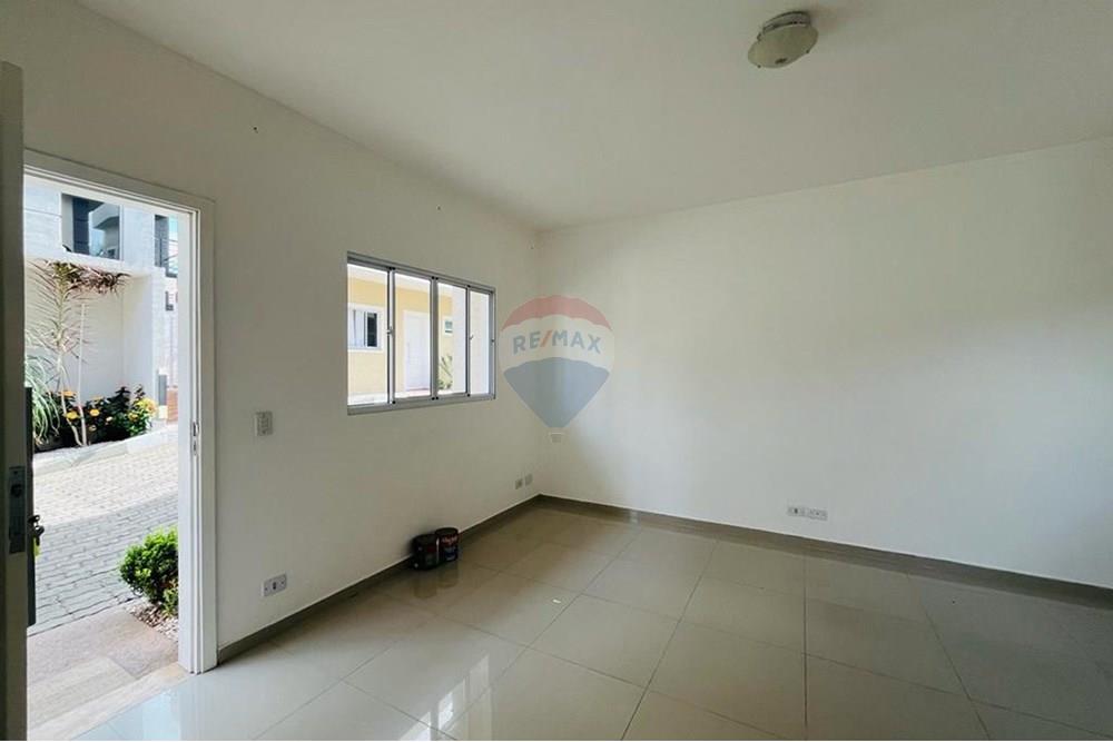 Casa de Vila - Alugar - Atibaia , São Paulo - WhatsApp Image 2024-01-16 at 09.04.09 (14).jpeg - 690471100-233