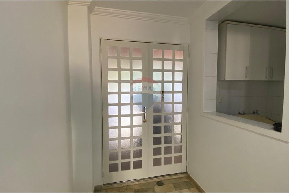 Casa - Alugar - Campinas , São Paulo - WhatsApp Image 2025-10-27 at 13.52.43 (15).jpeg - 690681167-62