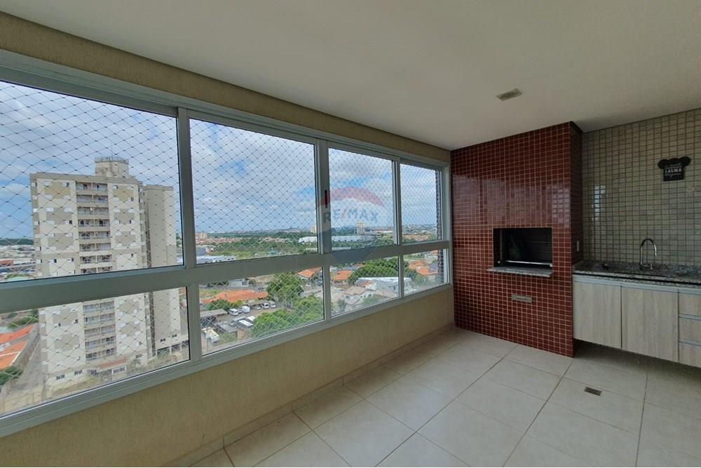 Apartamento - Alugar - Nova Odessa , São Paulo - 06.jpeg - 690641011-504