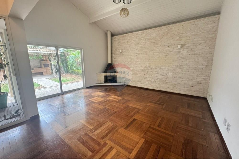 Casa de Condomínio - Venda - Santana de Parnaíba , São Paulo - IMG-20250916-WA0241.jpg - 690951039-35