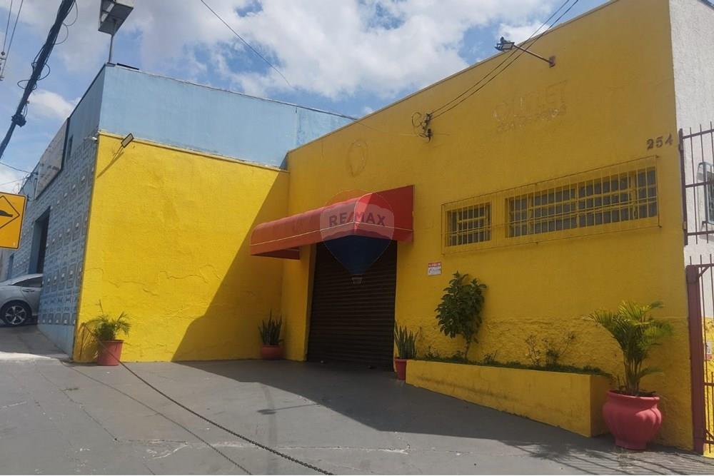 Ponto Comercial/ Loja - Alugar - Jundiaí , São Paulo - WhatsApp Image 2025-12-10 at 14.33.21.jpeg - 690791211-7