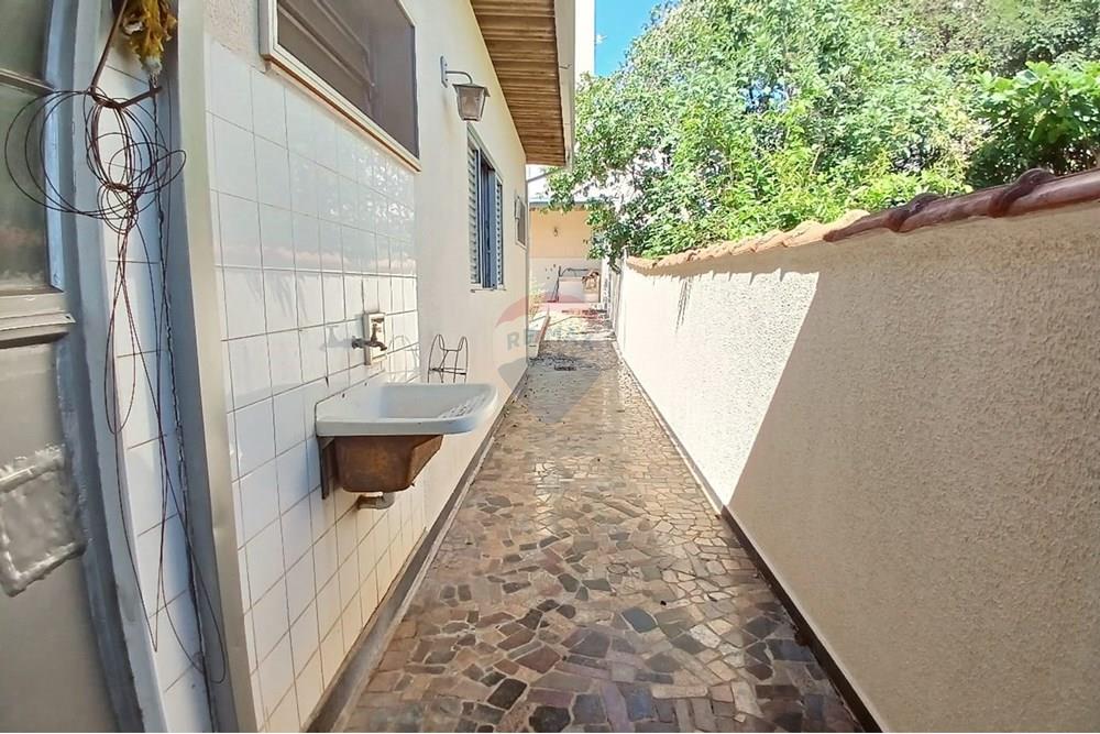 Casa - Alugar - Nova Odessa , São Paulo - WhatsApp Image 2025-12-06 at 16.40.01.jpeg - 690641002-103