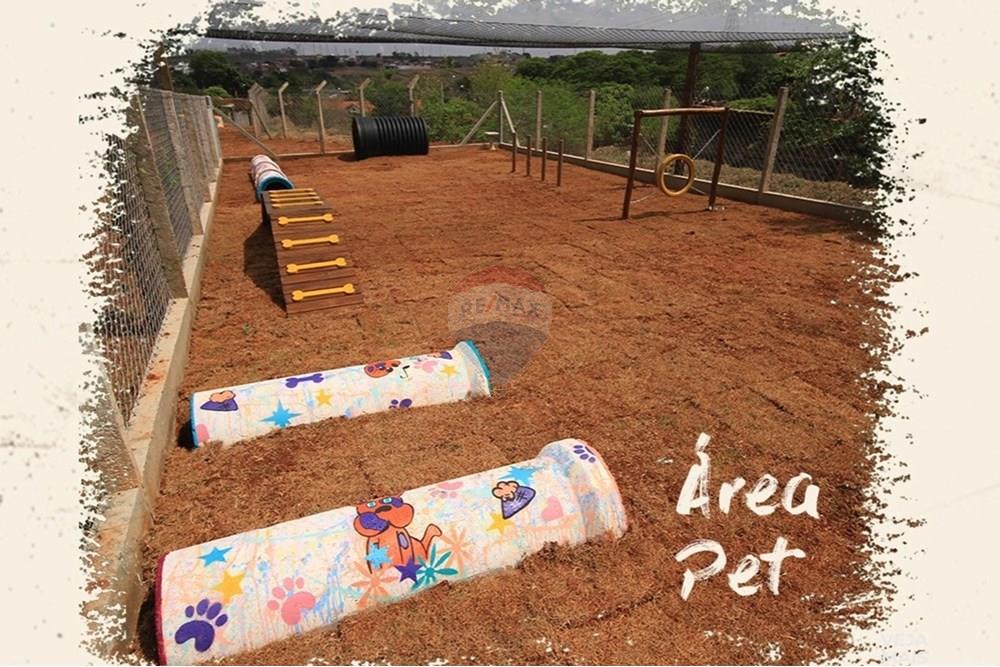 Terreno - Venda - Santa Bárbara d'Oeste , São Paulo - WhatsApp Image 2025-12-25 at 23.03.55.jpeg - 690511333-6