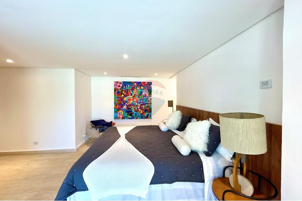 Casa de Condomínio - Venda - Guarujá , São Paulo - DJI_20241206_103625_118.jpeg - 690981024-388