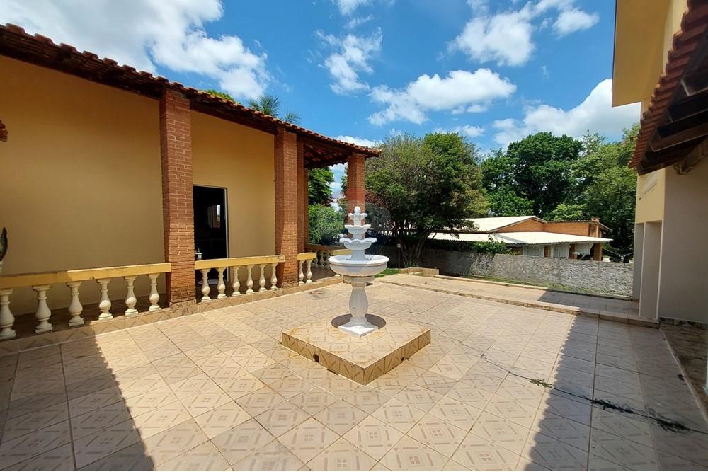 Residenční - Farma - Mogi Mirim , Sao Paulo - BR - 20250114_105702.jpg - 690751037-121