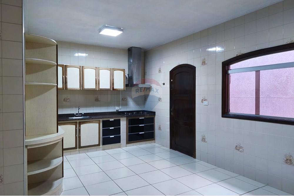 Casa - Alugar - Mogi Guaçu , São Paulo - 7.jpeg - 690521018-185