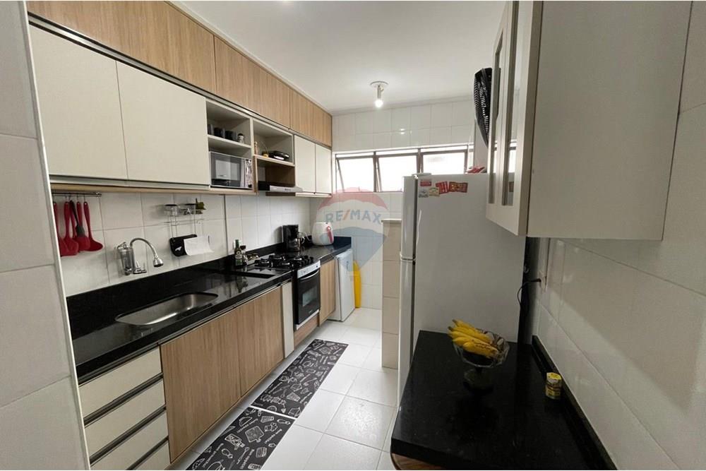 Apartamento - Venda - Guarujá , São Paulo - WhatsApp Image 2025-03-26 at 12.09.06 (56).jpeg - 690501004-1003