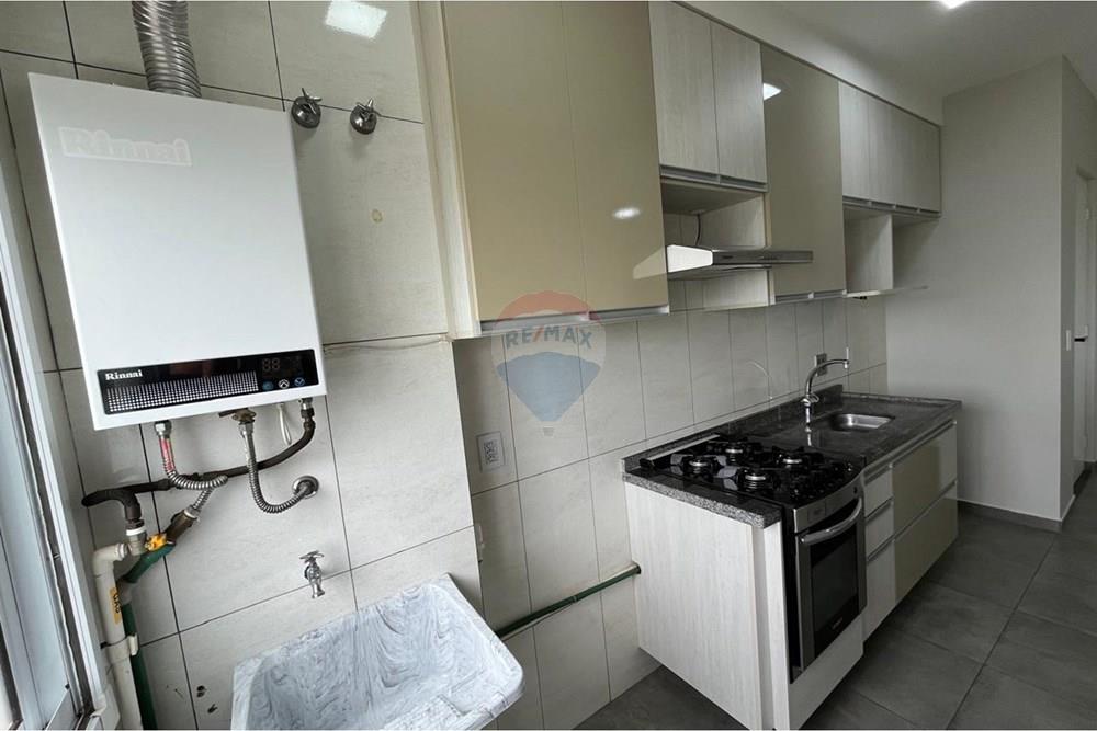 Apartamento - Alugar - Jundiaí , São Paulo - WhatsApp Image 2026-01-22 at 20.39.56 (3).jpeg - Área de serviço - 690791104-44