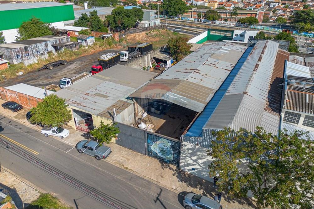 Galpão - Venda - Campinas , São Paulo - 01fotos_001.jpg - 690131111-10