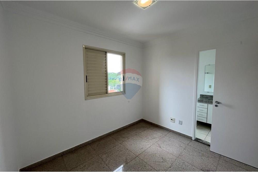 Apartamento - Alugar - Jundiaí , São Paulo - WhatsApp Image 2025-12-16 at 12.39.51 (31).jpeg - 690791206-3