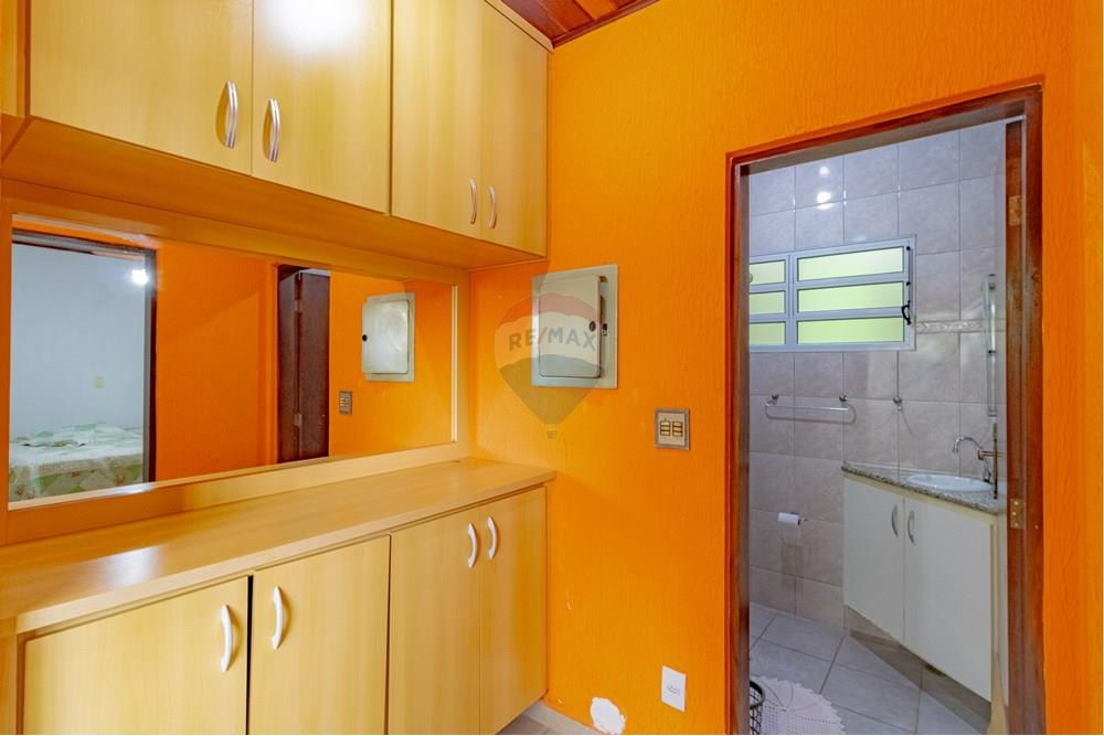 Casa - Venda - Atibaia , São Paulo - RINF-60.jpg - 690921096-6