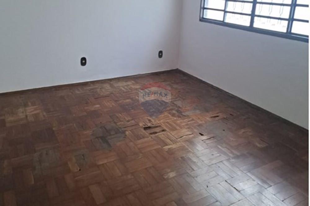 Casa - Venda - Araraquara , São Paulo - WhatsApp Image 2026-02-06 at 16.48.56.jpeg - 690151098-2