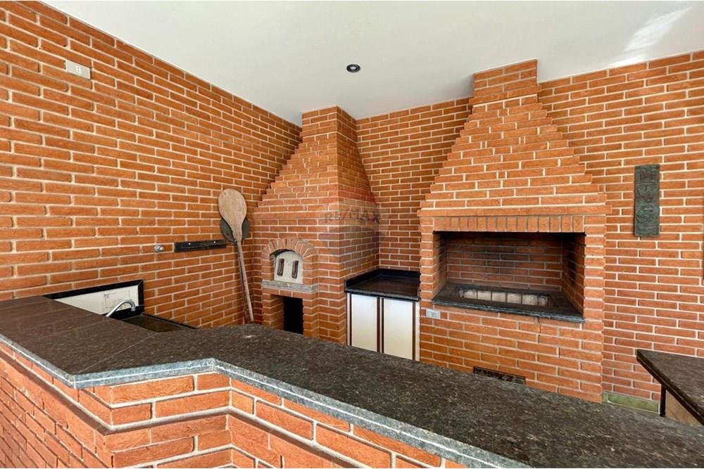 Casa - Alugar - Peruíbe , São Paulo - 260162cd-f017-4010-a665-f86601d70d52.jpeg - 691111032-14