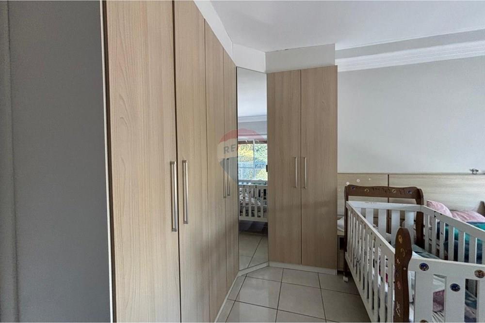 Casa Comercial - Alugar - Hortolândia , São Paulo - WhatsApp Image 2026-03-25 at 13.44.03 (3).jpeg - 690701034-3