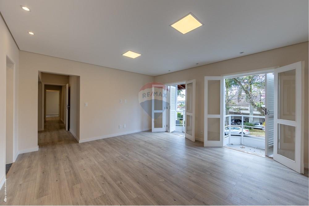 Casa de Condomínio - Venda - Vinhedo , São Paulo - TKD-5659.jpg - 690681005-116