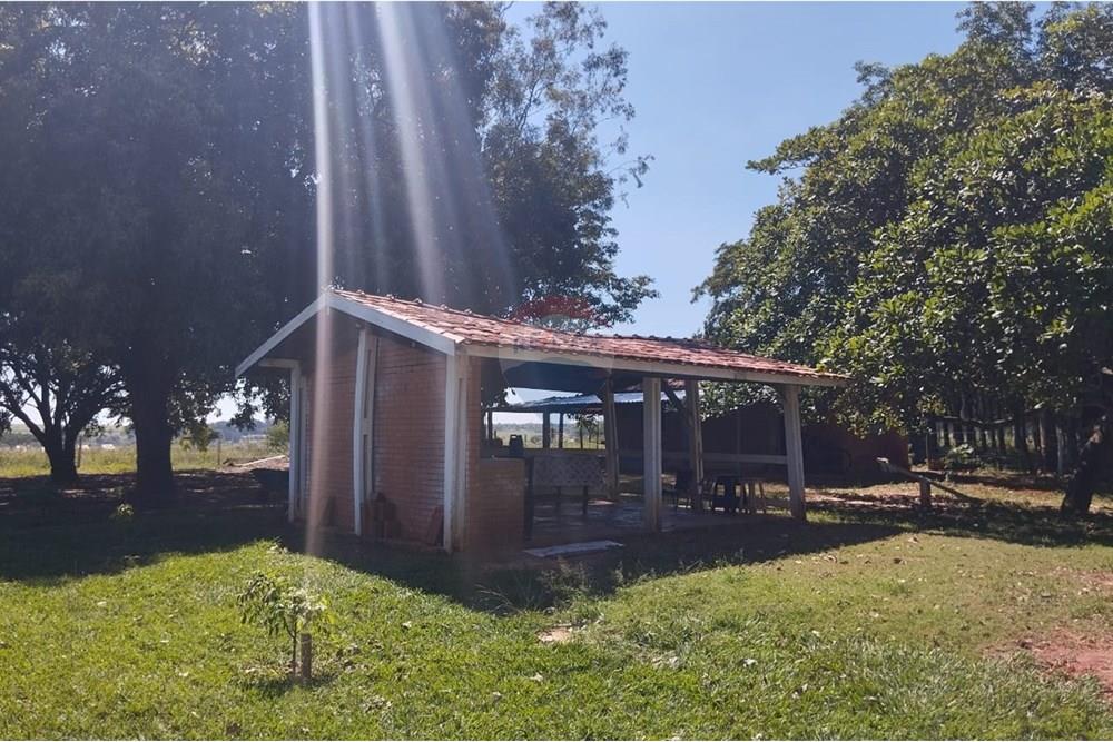 Industrial - Venda - Lins , São Paulo - WhatsApp Image 2025-05-02 at 16.51.34 (1).jpeg - 690061038-1